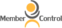 MemberControl